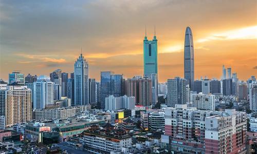 醫院管理係統的技術優勢是什麽？