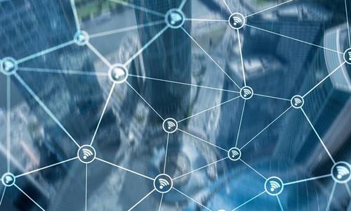 樓宇空調自控係統的工作原理 樓宇空調自控係統的工作原理