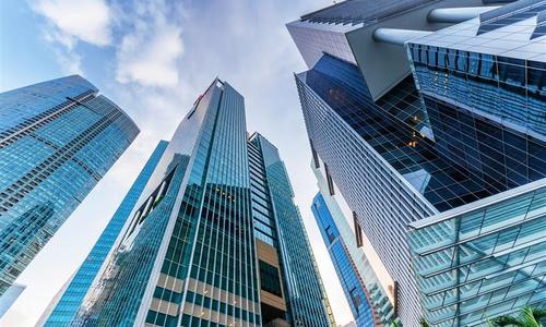 醫院智能化管理係統的功能有哪些？