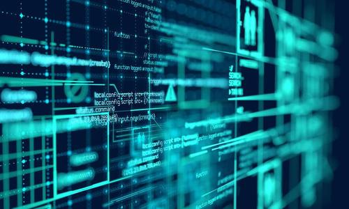 智能化集成係統方案的關鍵技術