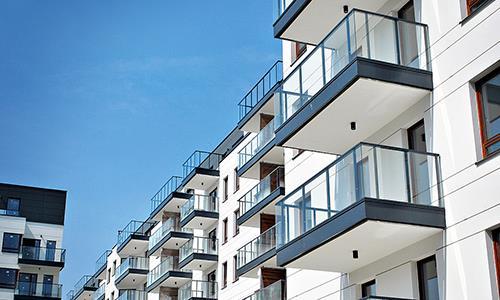 樓宇自控係統概述及樓宇自控係統国产FREEXXXX性播放麻豆 樓宇自控係統概述及樓宇自控係統国产FREEXXXX性播放麻豆