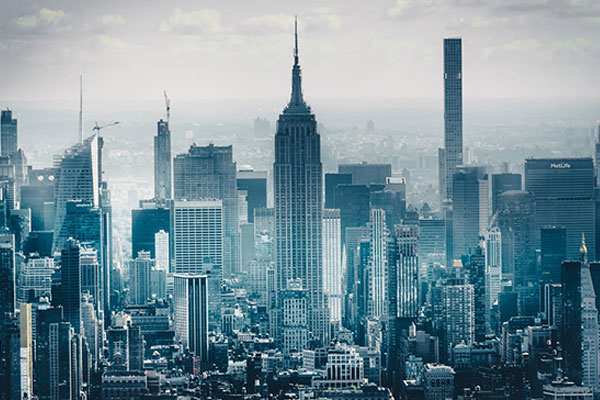 2025樓宇自控係統国产FREEXXXX性播放麻豆的組成部分 2025樓宇自控係統国产FREEXXXX性播放麻豆的組成部分