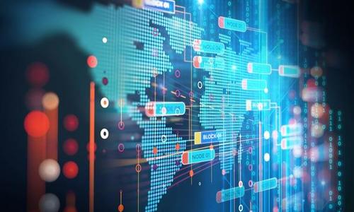 樓宇控製係統的功能有哪些？