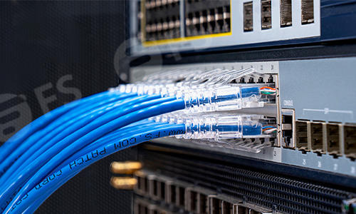 樓宇自控麻豆视频在线免费观看樓宇整體国产FREEXXXX性播放麻豆的核心技術