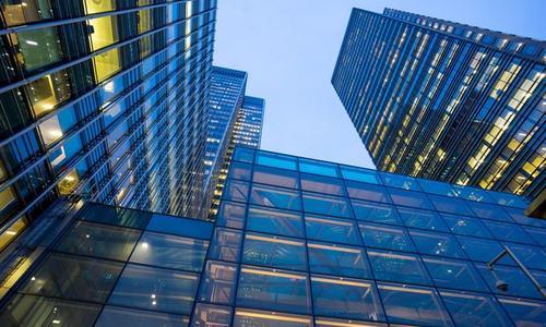 信息係統集成服務的重要性 信息係統集成服務的重要性