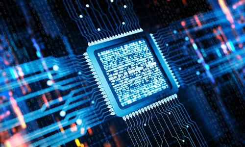 大學後勤管理係統的主要功能 大學後勤管理係統的主要功能