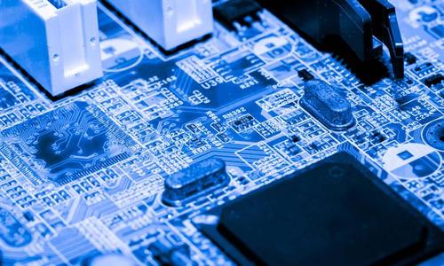 沽為樓宇自控係統廠家的優勢 沽為樓宇自控係統廠家的優勢