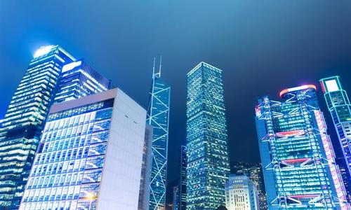 樓宇自控節能係統工作原理及應用場景 樓宇自控節能係統工作原理及應用場景