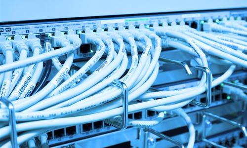 樓宇自控係統多少錢？成本構成分析