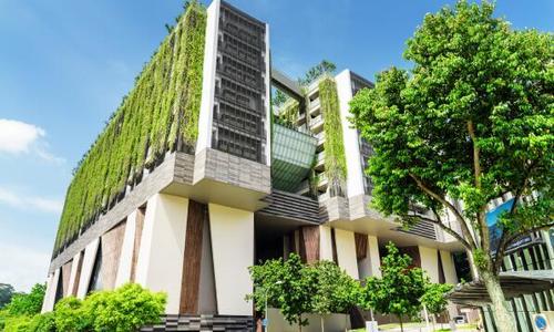 陝西樓宇自控生產廠家 陝西樓宇自控生產廠家