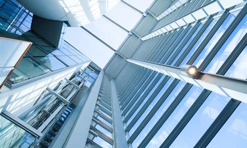 食堂麻豆视频在线免费观看化管理信息係統的組成部分 食堂麻豆视频在线免费观看化管理信息係統的組成部分