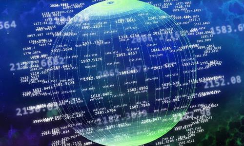 能耗監測管理係統的應用場景