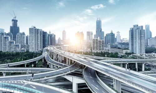 樓宇能耗監測係統工作原理有哪些？