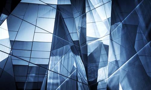 建築節能改造方案技術手段 建築節能改造方案技術手段