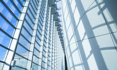 空調集中管理控製係統的功能 空調集中管理控製係統的功能