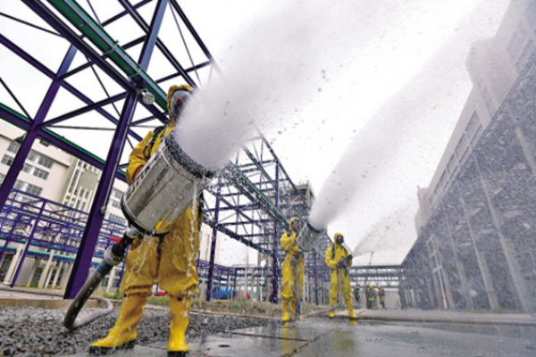 消防設備電源監控係統国产FREEXXXX性播放麻豆！