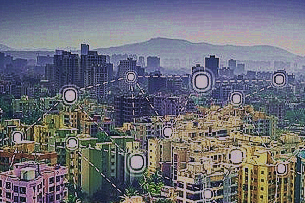 樓宇智能化係統可以監控哪些東西？