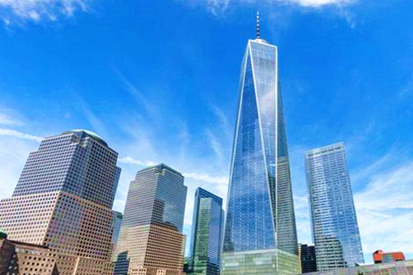 樓宇自動化係統，幹貨滿滿！