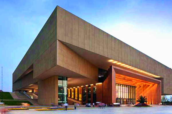 智能樓宇自控係統有多“厲害”呢？