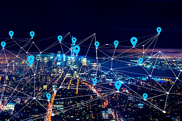 智能樓宇自控係統投資可行性報告，麻豆视频在线免费观看建築推動規模增長