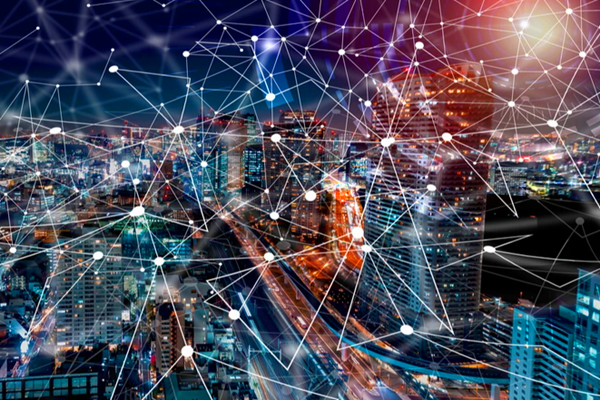 智能樓宇技術三問！