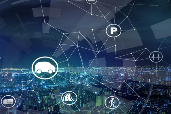 相對於傳統樓宇，智能樓宇控製係統的意義是什麽？