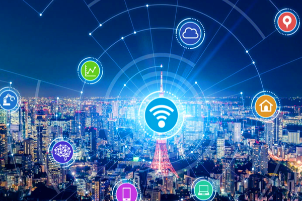 樓宇自控係統（BAS）硬件運行維護實戰經驗