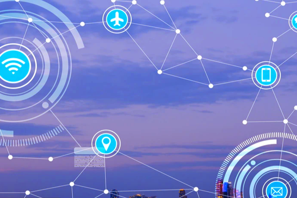 智能樓宇控製係統大揭秘！