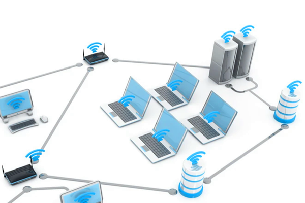 樓宇智能化市場將破萬億，企業如何找準賽道？