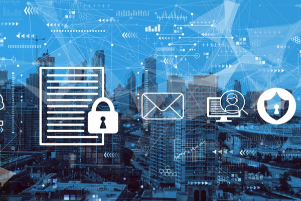 智能樓宇控製係統為建築運維帶來什麽好處？