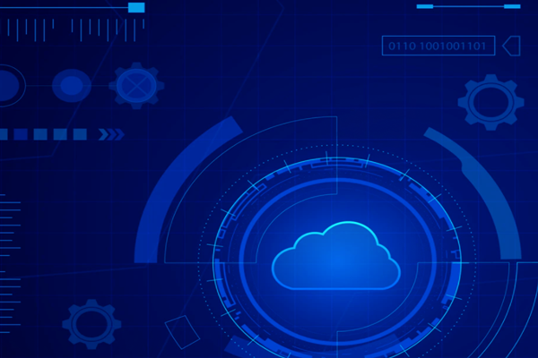 關於樓宇自動化係統你必須知道的信息！