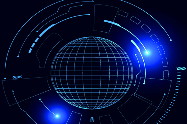 智能樓宇自控係統測試驗收！