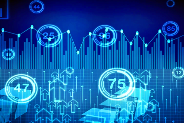 樓宇控製係統設備設施的承接檢驗技術要求！