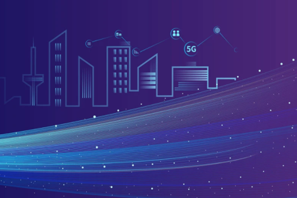 智能樓宇自控係統軟件功能及特點！