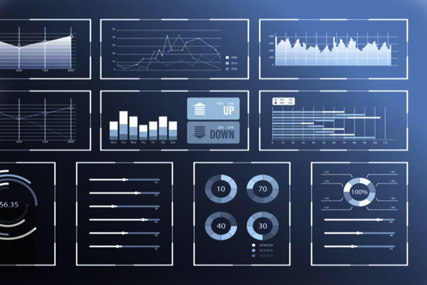 收藏！樓宇自控係統的調試
