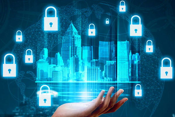 用實例告訴你智能樓宇自控係統能幹什麽？