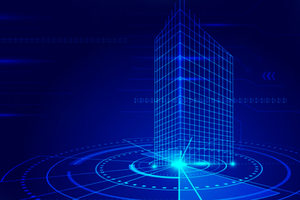 樓宇自動化係統，你準備接收了嗎？