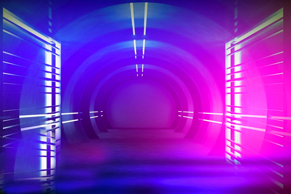 醫院樓宇智能化的範圍與內容！