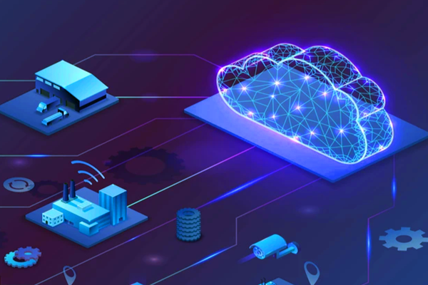 什麽是智能樓宇控製係統？