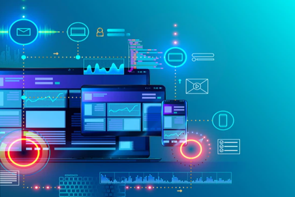 智能樓宇控製係統国产FREEXXXX性播放麻豆！