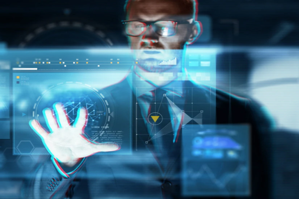 智能建築之核心：樓宇控製係統！