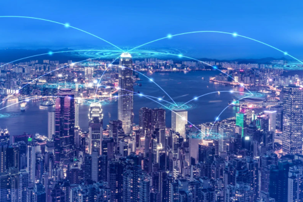 淺談樓宇自控係統空調節能技術分析！