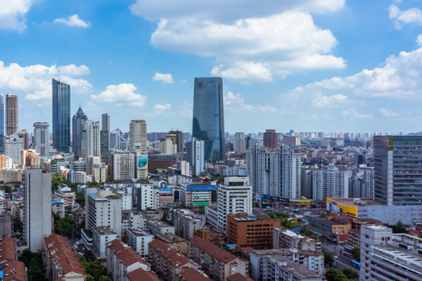 麻豆视频在线免费观看樓宇究竟是什麽？為什麽發展如此迅速？