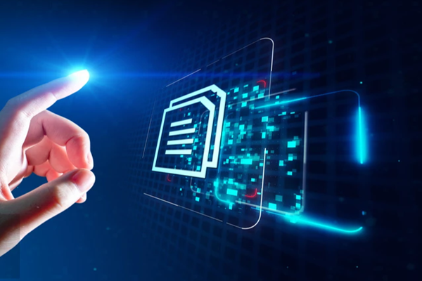 什麽是樓宇智能化係統的主流通訊協議？