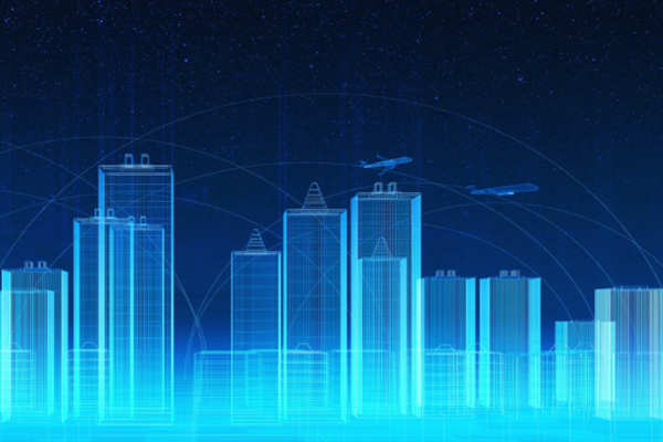 我國樓宇控製係統的應用現狀！