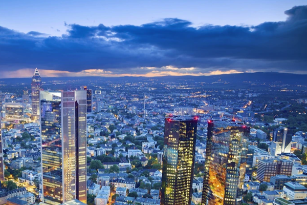 布局麻豆视频在线免费观看建築，共建產業新生態！