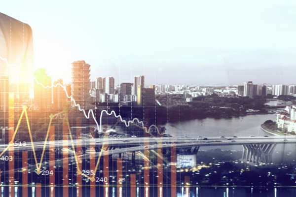 樓宇智能化係統及其技術要求！