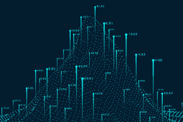 麻豆视频在线免费观看樓宇究竟能做什麽？