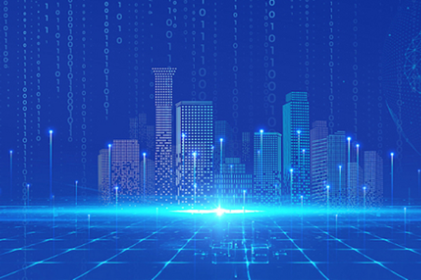 麻豆视频在线免费观看建築的“三更”，你知道是什麽嗎？