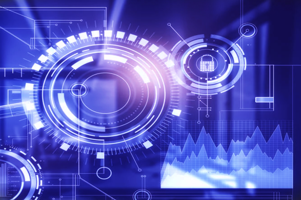 樓宇智能化係統施工階段控製和把握！